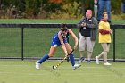 Field Hockey vs MIT  Wheaton College Field Hockey vs MIT. - Photo By: KEITH NORDSTROM : Wheaton, field hockey, FH2019